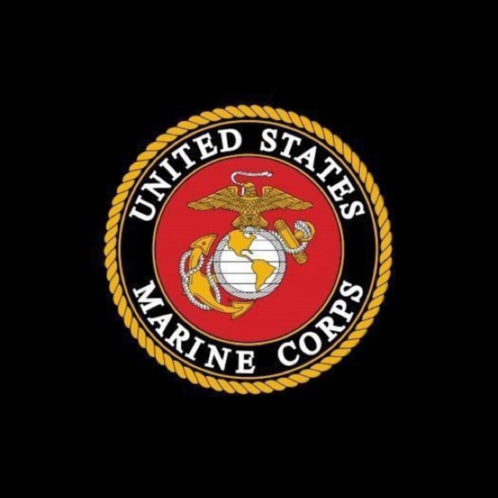 🇺🇸🇺🇸SEMPER FIDELIS